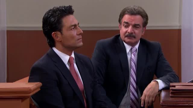  photo pqam00037_zps3d81f442.jpg