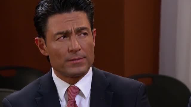  photo pqam00040_zpsb6e320e4.jpg