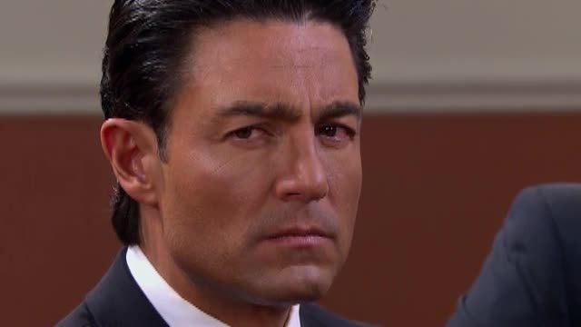  photo pqam00051_zpsba7b10e0.jpg