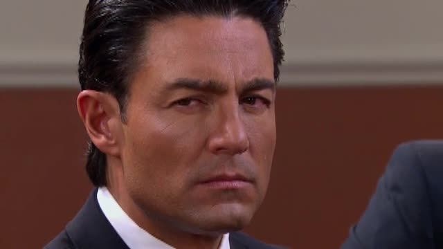  photo pqam00052_zps4dc9e2ec.jpg