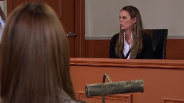  photo pqam00060_zps743c09cc.jpg