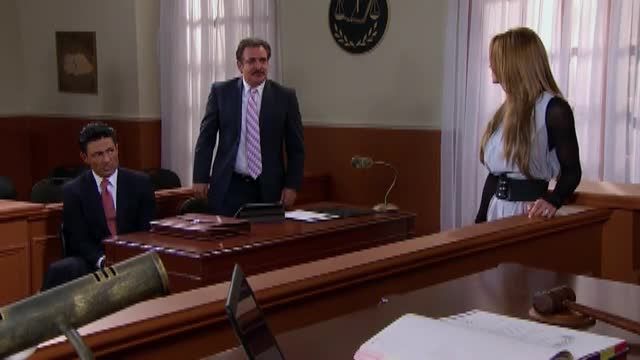  photo pqam00064_zps2ccfb810.jpg