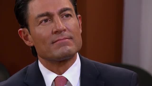  photo pqam00070_zpsbed042c2.jpg