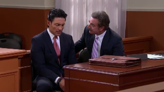  photo pqam00082_zps1adf695e.jpg