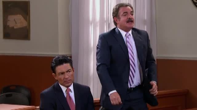  photo pqam00086_zpsb0fc9251.jpg