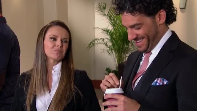  photo pqam00091_zps33a0aa20.jpg