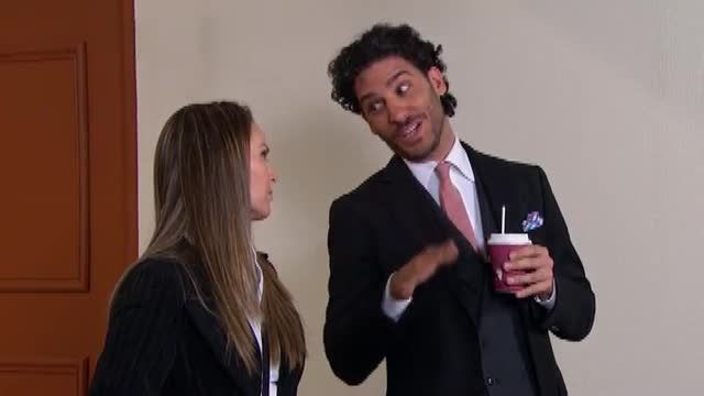  photo pqam00093_zpsc7d4ddf0.jpg