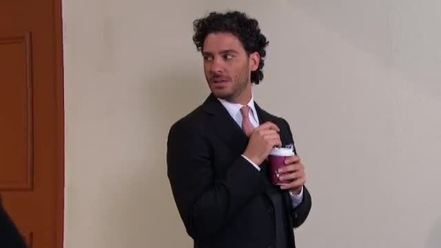  photo pqam00096_zps8b52401b.jpg