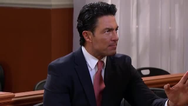  photo pqam00098_zpsfa700af9.jpg