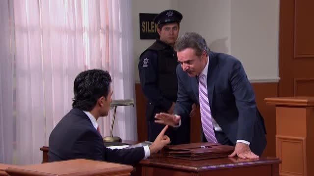  photo pqam00100_zpsa30c96b4.jpg