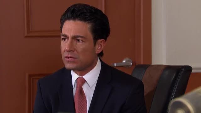  photo pqam00114_zpsb7ec3586.jpg