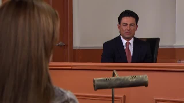  photo pqam00116_zpsc8df7567.jpg