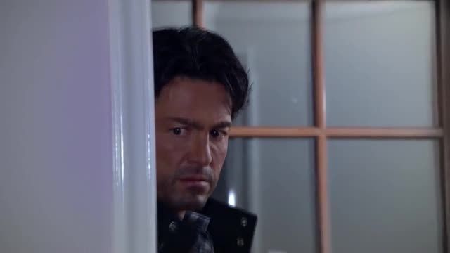  photo pqam00117_zps16201a2e.jpg