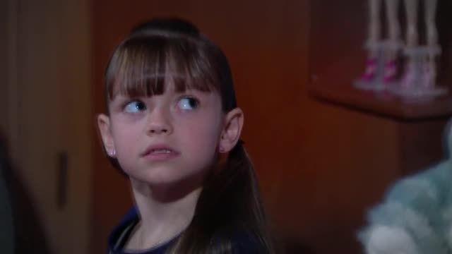  photo pqam00119_zps26e90d22.jpg