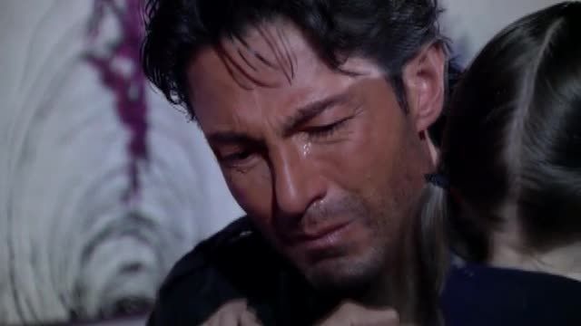  photo pqam00131_zpse12a4d58.jpg