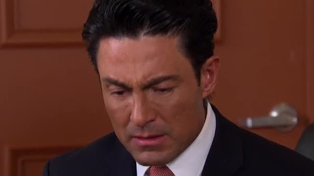  photo pqam00137_zps3d7ce385.jpg