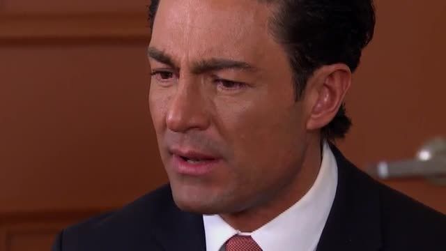  photo pqam00143_zps290762c8.jpg