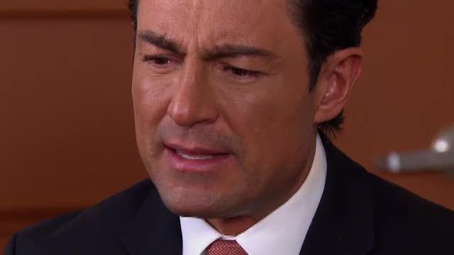  photo pqam00146_zps7f509e4e.jpg