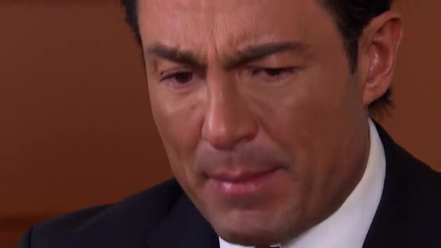  photo pqam00152_zpsca6c033c.jpg