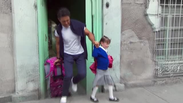  photo pqam00160_zpsea002b5c.jpg