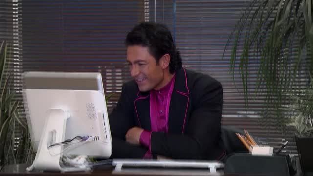  photo pqam00162_zpsa381bbd3.jpg