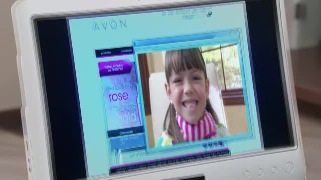  photo pqam00164_zpse2925ade.jpg