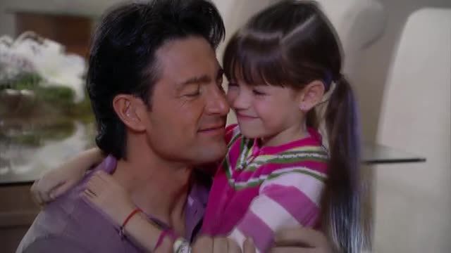  photo pqam00168_zpsc0d1faeb.jpg