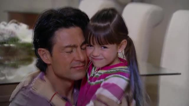  photo pqam00170_zps95802421.jpg