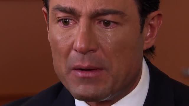  photo pqam00173_zpse1450b7e.jpg