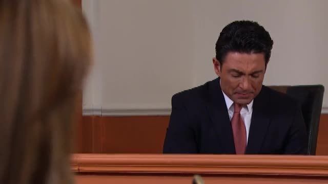  photo pqam00178_zps1c8bbb8c.jpg