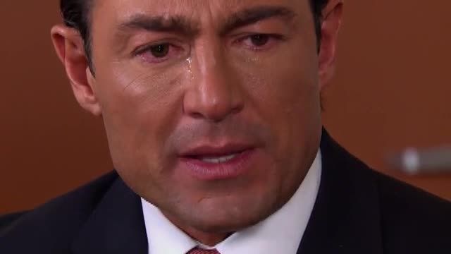  photo pqam00182_zps54b4c40d.jpg