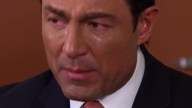  photo pqam00186_zps36a3f706.jpg