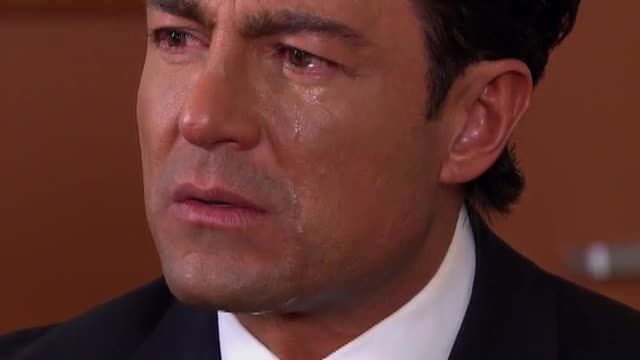  photo pqam00187_zps1c70f60d.jpg