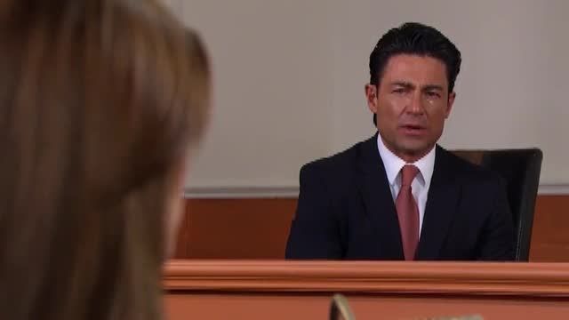  photo pqam00190_zps71dc9817.jpg