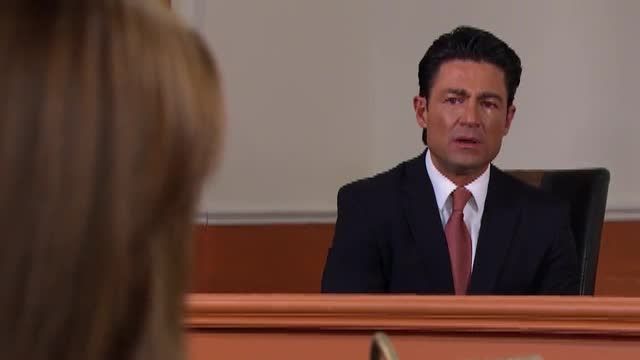  photo pqam00191_zpsbc40fc70.jpg