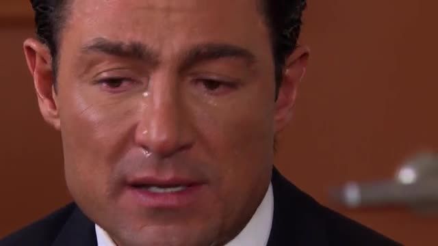  photo pqam00195_zpsc27ab58d.jpg