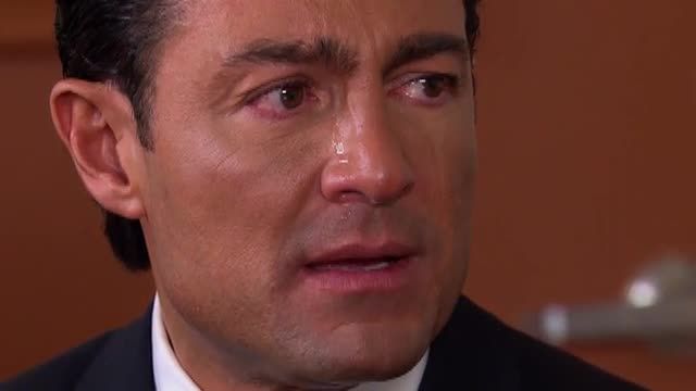  photo pqam00200_zpsc95338a5.jpg