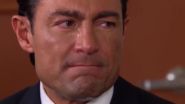  photo pqam00201_zpsce383ef5.jpg