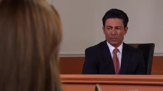  photo pqam00206_zps239cf2b4.jpg