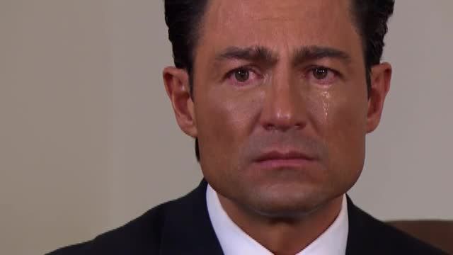  photo pqam00211_zps1c4730f9.jpg