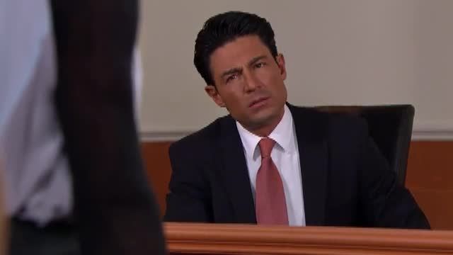  photo pqam00218_zps73f8854e.jpg