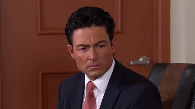  photo pqam00221_zps415c1faf.jpg