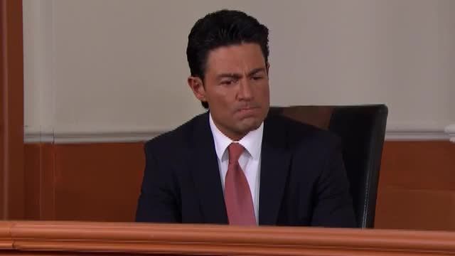  photo pqam00225_zps2ea7de23.jpg