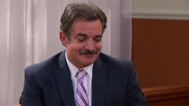  photo pqam00237_zps8c41abb9.jpg