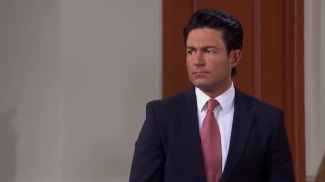  photo pqam00241_zps27c461d6.jpg