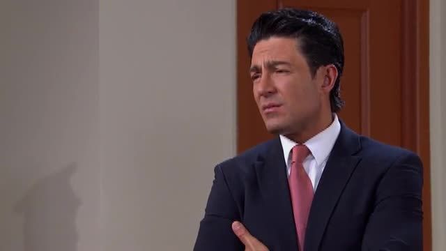  photo pqam00248_zps9494c813.jpg