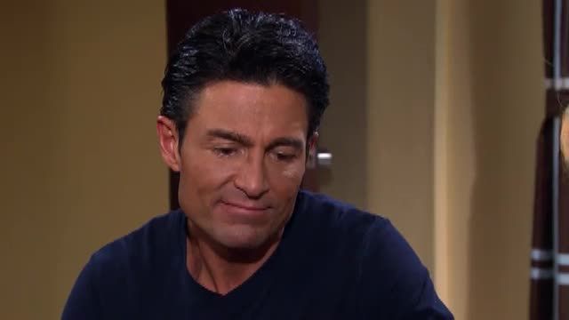  photo pqam00193_zpsc7260d2e.jpg