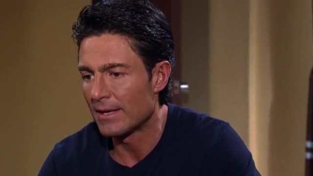  photo pqam00200_zps327fdcb2.jpg