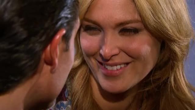  photo pqam00216_zps8ed12086.jpg