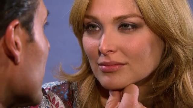  photo pqam00227_zps9153eaf0.jpg